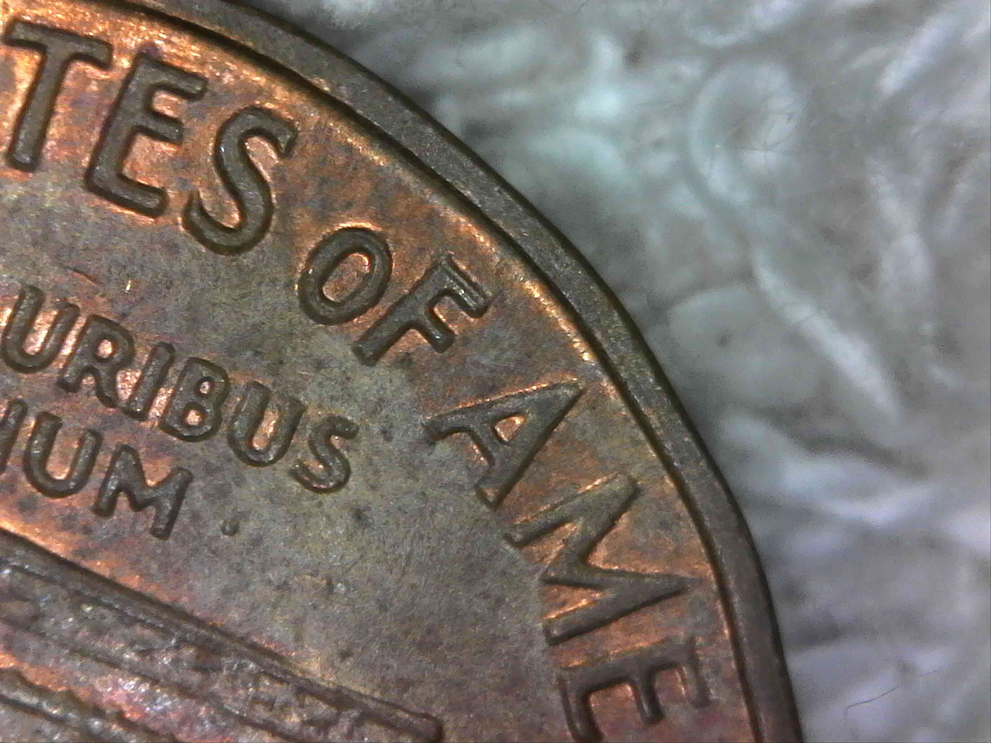 1964-LMC-Double-Die-Reverse?